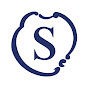 Schule Schloss Salem YouTube channel avatar 