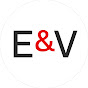 Engel & Völkers España logo