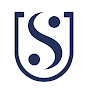 Saale-Unstrut Tourismus logo