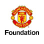 Manchester United Foundation YouTube channel avatar 