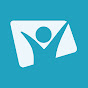 Hope TV Deutsch logo