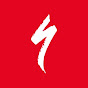 Specialized France YouTube channel avatar 