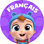 Le Monde de Little Angel Français - Comptines Bébé logo