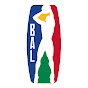 The BAL YouTube channel avatar 