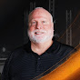 Pastor Allen Nolan logo