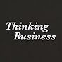 Thinking Business logo