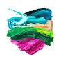 Discover Northern Ireland logo