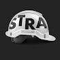 STRABAG YouTube channel avatar 