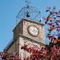 Provence Med logo