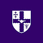 Loughborough University logo