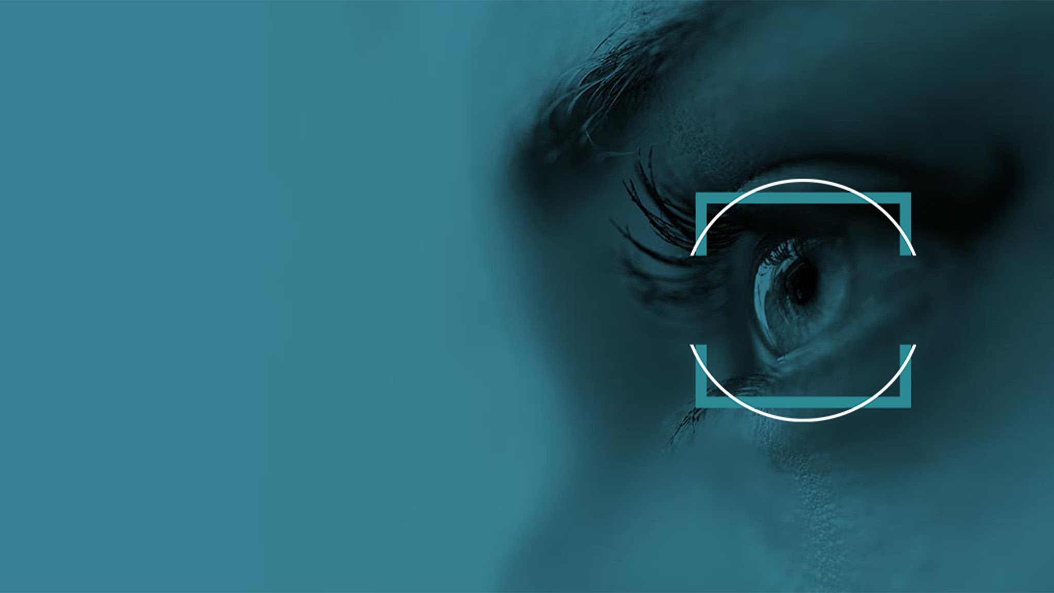 Clinica Laservision YouTube banner