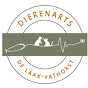 Dierenarts De Laak | Dierenkliniek in Vathorst logo