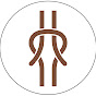 Diocesi di Trento - Servizio Comunicazione logo