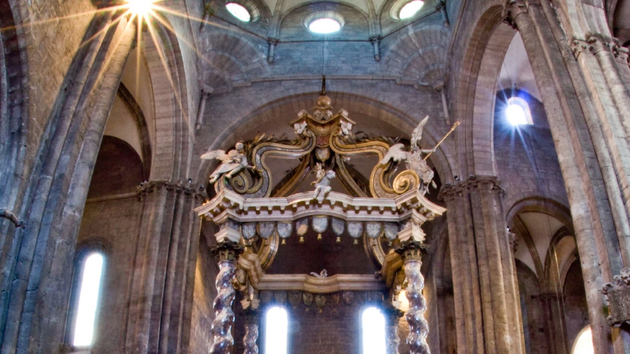 Diocesi di Trento - Servizio Comunicazione YouTube banner