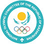 Olympickz logo