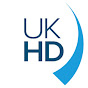 Universitätsklinikum Heidelberg logo