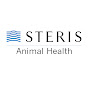 STERIS Animal Health logo