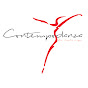 contempodanza logo