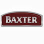 Baxter Manufacturing logo