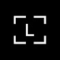 Ledger YouTube channel avatar 