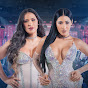 Simone e Simaria logo