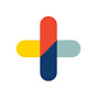 Capsule Pharmacy logo