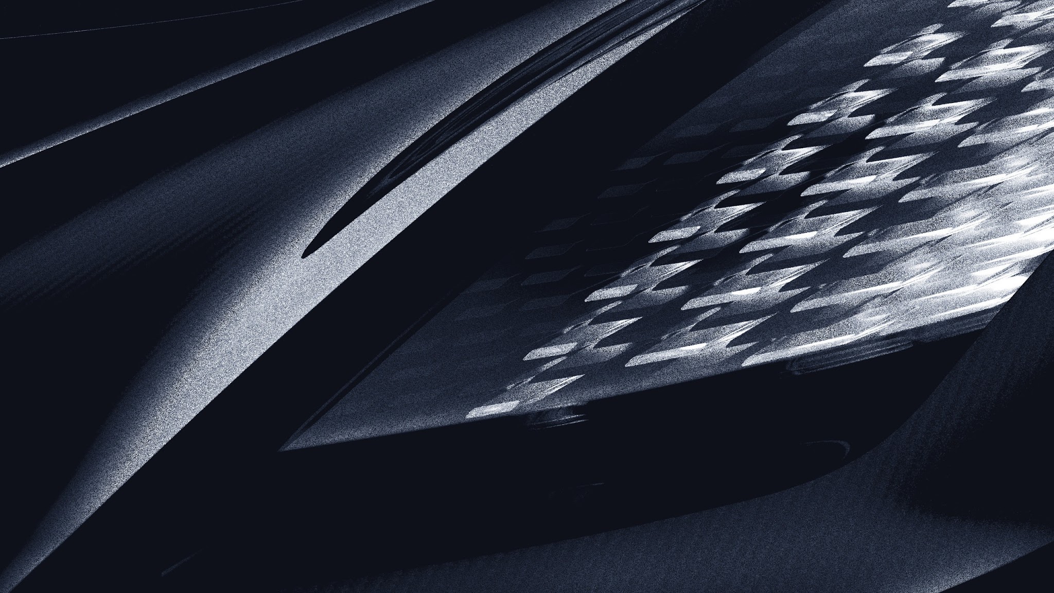 Bugatti Newport Beach YouTube banner