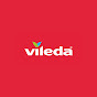 Vileda Magyarország logo