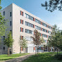 HAUTMEDIZIN BAD SODEN logo