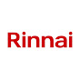Rinnai New Zealand logo