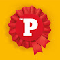 Pedigree CZSK logo