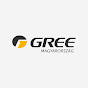 Gree Magyarország logo