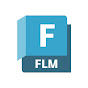 The Flame Learning Channel YouTube channel avatar 