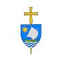 Stella Maris Monastery YouTube channel avatar 