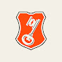 Beck's Beer Brasil logo
