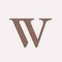 우리의식탁 W TABLE YouTube channel avatar 