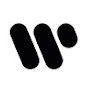 華納音樂 Warner Music Taiwan YouTube channel avatar 