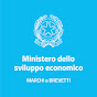 Ufficio Italiano Brevetti e Marchi YouTube channel avatar 