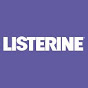 LISTERINE® Middle East YouTube channel avatar 