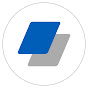 Rigips CZ YouTube channel avatar 