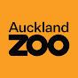 Auckland Zoo logo
