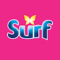SurfUklaundry logo