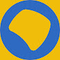 TV Brasil logo