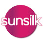 Sunsilk Hair Experts BD logo