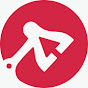 Lampenwelt.de logo