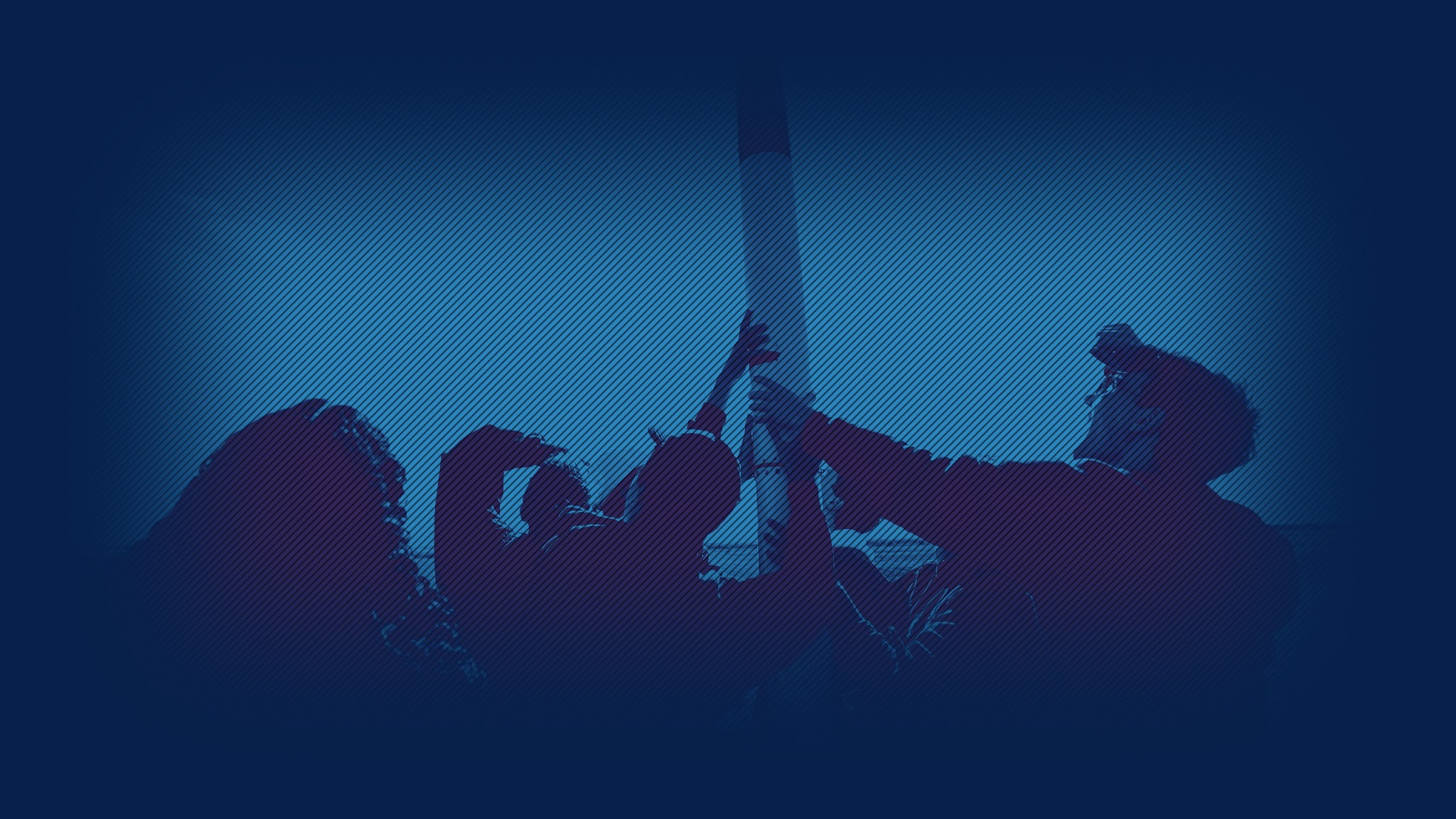 Michigan Engineering YouTube banner