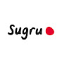 Sugru YouTube channel avatar 