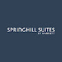 SpringHill Suites logo