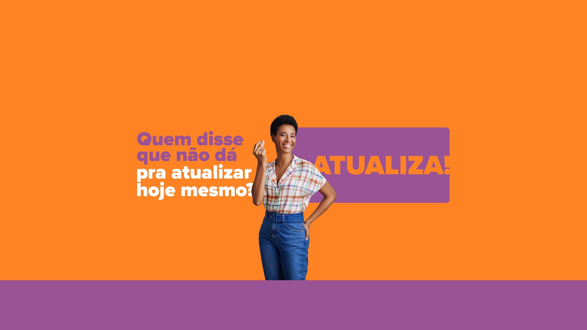 Continental Brasil YouTube banner