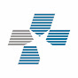 American Hospital of Paris logo